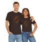 'You Always Have a Choice' Two Dogs Design T-Shirt