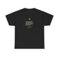 Thomas Sowell on Envy and 'Social Justice', Philosophy Tribute T-Shirt