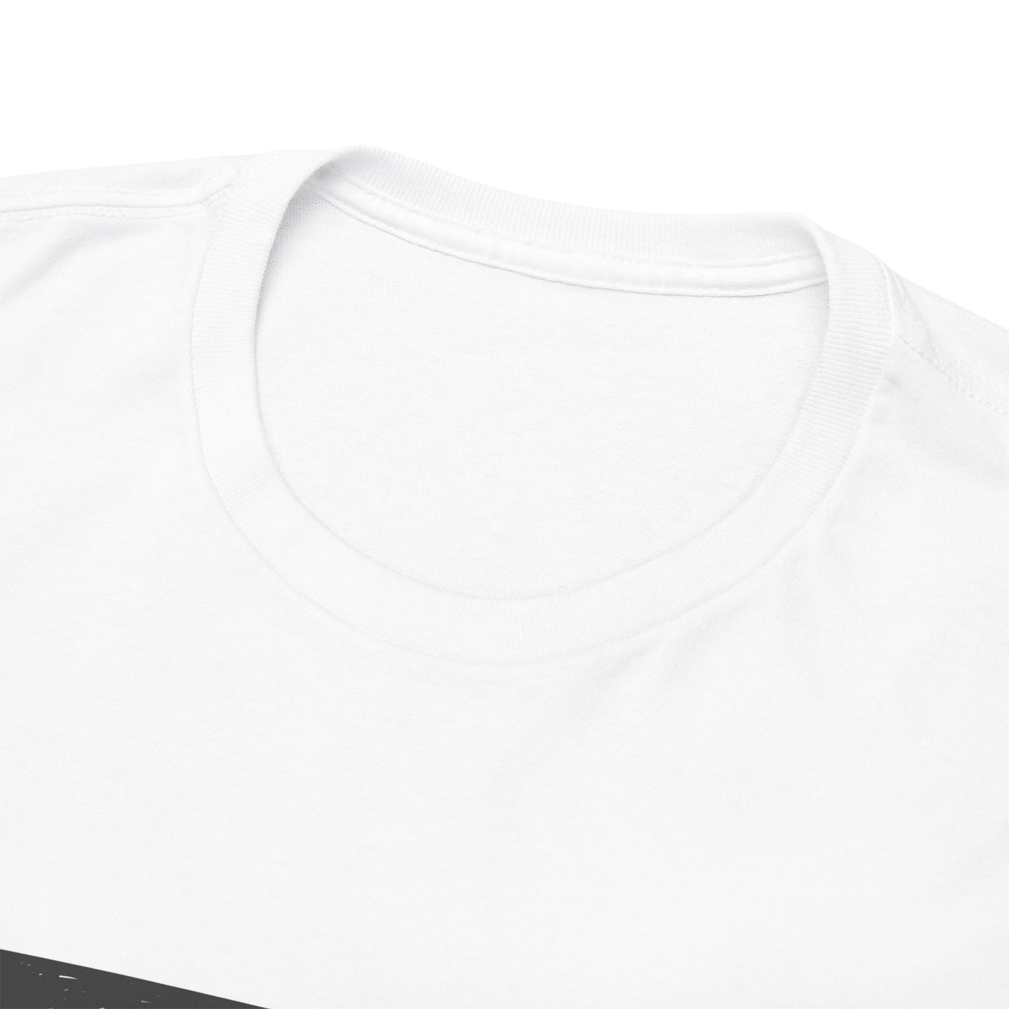 Nobody Voted for Climate Bullshit! T-Shirt Inspirational Unisex