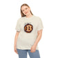 Bitcoin #BTC Crypto T-Shirt