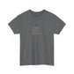Thomas Sowell's Indictment of Activist Judges, Politics T-Shirt