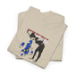 Better Out Than In, Banksy Pro-Brexit T-Shirt