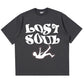Lost Soul Unisex T-Shirt