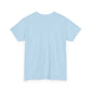 Anti-Islamic Extremism T-Shirt