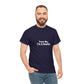 Trust Me I'm a Dentist! T-Shirt