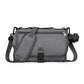 Portable Baby Nappy Pad, Multifunctional Outdoor Travel Folding Diaper Bag