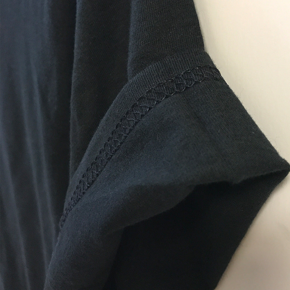 Submissive and Breedable, Funny T-Shirt