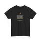 Thomas Sowell on the Politics of Entitlement, Philosophy Tribute T-Shirt