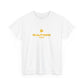 Bultaco 1958 Motorcycle Nostalgia T-Shirt