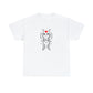 Cute Ornate Doodle T-Shirt