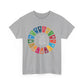 The Road to Hell is Paved with the UN's Sustainable Development Goals T-Shirt