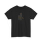 Thomas Sowell's Indictment of Activist Judges, Politics T-Shirt