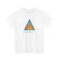 Sacred Space Recovery, Mental Wellness T-Shirt