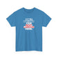 Reform Shop: Only Reform Can Beat Labour Here, Reform UK T-Shirt