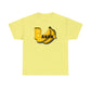 Banana Design T-Shirt