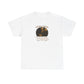 Viktor Frankl on Mankind's Quest For Meaning, Philosophy Tribute T-Shirt