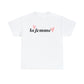 La Femme, Fashion T-Shirt