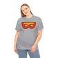 Super Mom! Mother's Day T-Shirt Gift