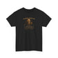 Alasdair MacIntyre on Truth and Storytelling, Philosophy Tribute T-Shirt