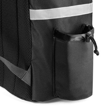 Large Thickened Insulated Cold-Storage Picnic Backpack