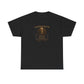 Alasdair MacIntyre on History and Self-Congratulation, Philosophy Tribute T-Shirt