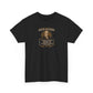 David Ricardo on Society, Wealth and Profits, Philosophy Tribute T-Shirt