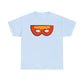 Super Mom! Mother's Day T-Shirt Gift