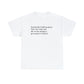 John Lennon, Give Peace a Chance! T-Shirt