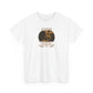 Cicero on the Past Instructing the Present, Philosophy Tribute T-Shirt