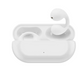 Daltoinic™ Bluetooth Non-Slip Ear Pods For Shower and Workouts