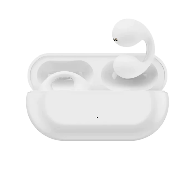 Daltoinic™ Bluetooth Non-Slip Ear Pods For Shower and Workouts