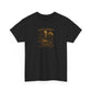 Denis Diderot on Freedom of Thought and Religion, Philosophy Tribute T-Shirt