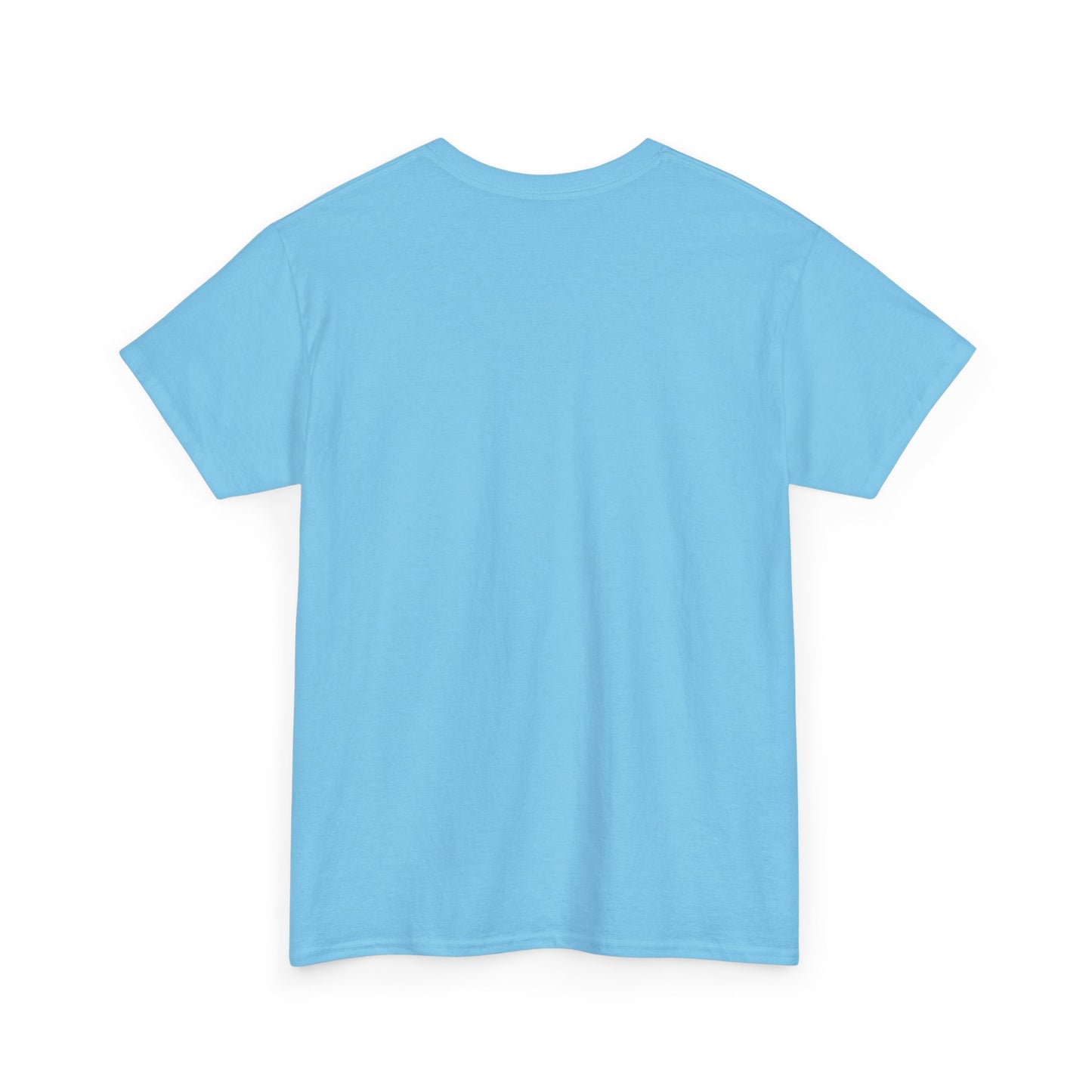 Built Different, Andrew Tate T-Shirt