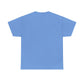 Imagine If We Don't Speak Out Now, Freedom of Speech Protest T-Shirt