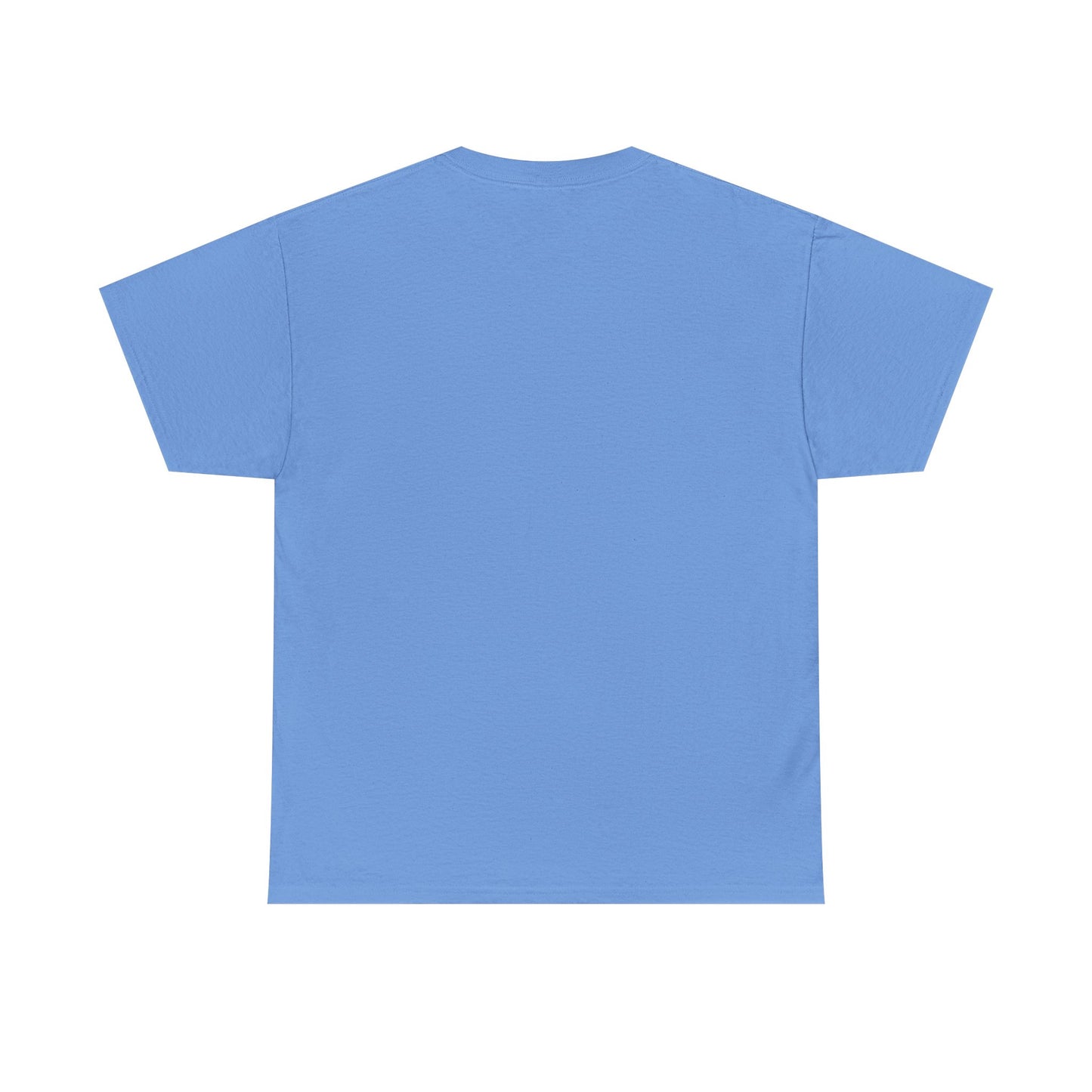 Imagine If We Don't Speak Out Now, Freedom of Speech Protest T-Shirt