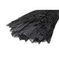 Dark in Love Soraya Gothic Lace High-Low Dress