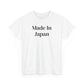 Made In Japan T-Shirt