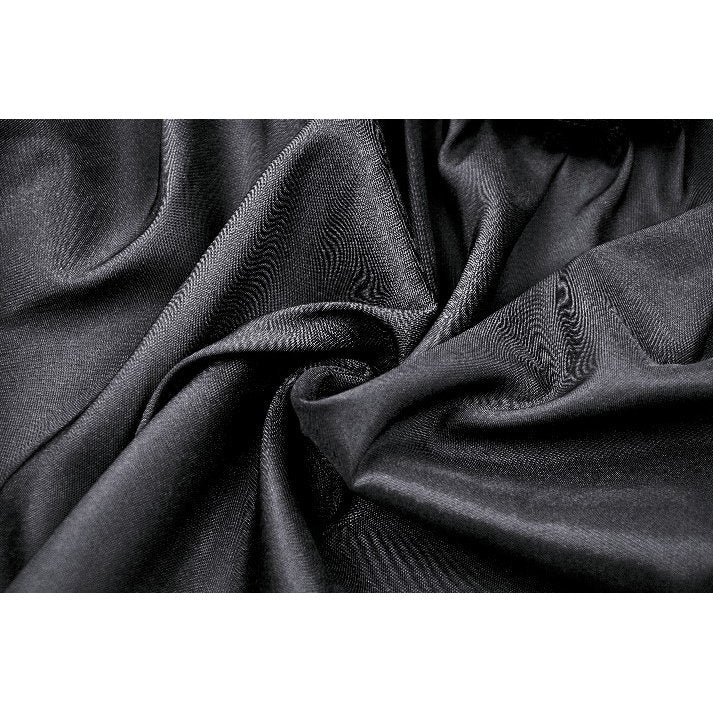 Dark in Love Cressida Gothic Princess Layered Cake Skirt