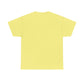 Anti-Islamic Extremism T-Shirt