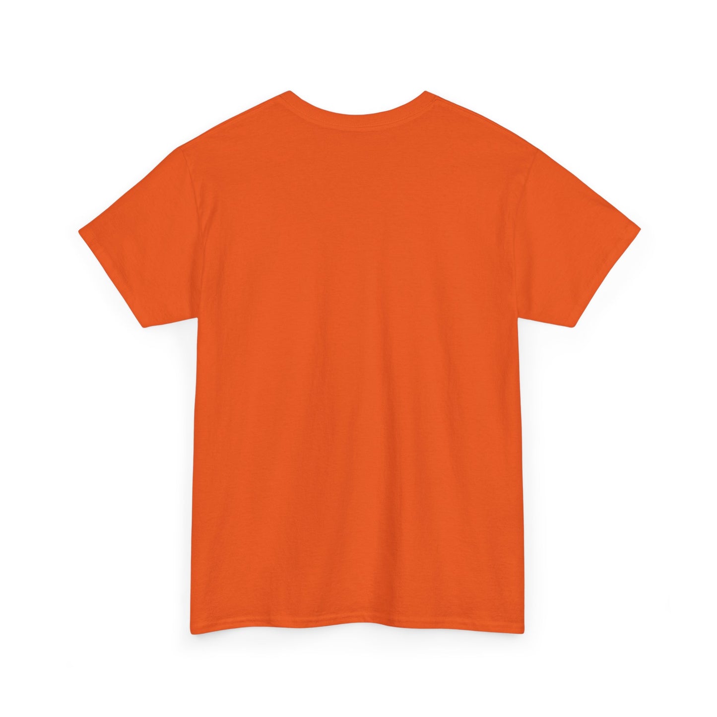 Built Different, Andrew Tate T-Shirt