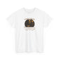 Viktor Frankl on Attitudinal Value as the Highest Form of Meaning, Philosophy Tribute T-Shirt
