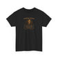 Michael Schur on the Inter-Reliance of People, Philosophy Tribute T-Shirt