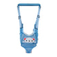 Early Learning Baby Walking Harness