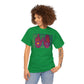 Psychedelic Hands T-Shirt