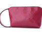 Mobile Phone Bag Women's Leather Small Handbag Storage Clutch, Multi Colours