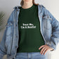 Trust Me I'm a Dentist! T-Shirt