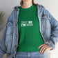 Trust Me I'm Irish T-Shirt