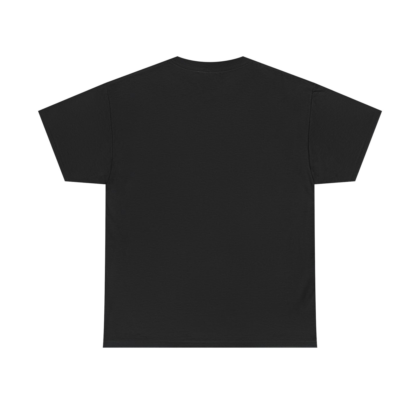 Robert Nozick on Society and Voluntary Choices, Philosophy Tribute T-Shirt