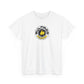 Bultaco Vintage 1970s Motorcycle T-Shirt