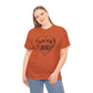 Love Me, Graphic Art T-Shirt